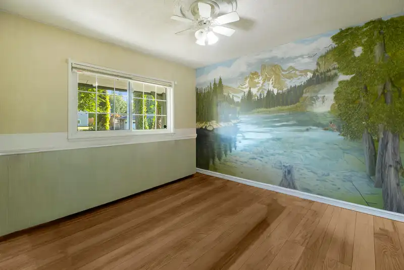 14957 KEW DRIVE - photo 4 of 12