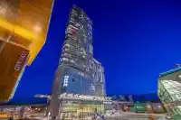 5001 13495 CENTRAL AVENUE - thumbnail 1