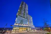 5001 13495 CENTRAL AVENUE - thumbnail 14