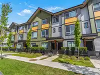 20 4235 CORMORANT WAY - thumbnail 1