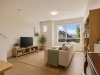 20 4235 CORMORANT WAY - thumbnail 2