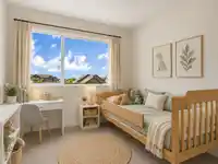20 4235 CORMORANT WAY - thumbnail 11