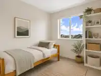 20 4235 CORMORANT WAY - thumbnail 12