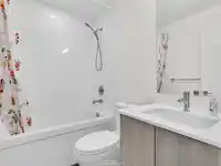 20 4235 CORMORANT WAY - thumbnail 13