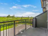 20 4235 CORMORANT WAY - thumbnail 15