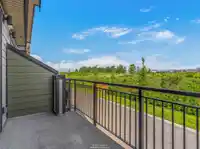 20 4235 CORMORANT WAY - thumbnail 16