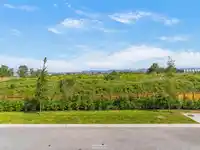20 4235 CORMORANT WAY - thumbnail 17