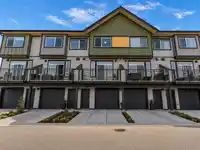 20 4235 CORMORANT WAY - thumbnail 18