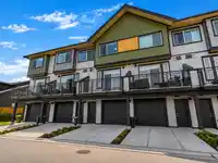 20 4235 CORMORANT WAY - thumbnail 19