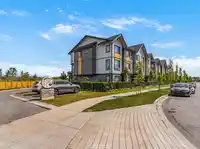 20 4235 CORMORANT WAY - thumbnail 20
