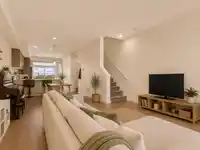 20 4235 CORMORANT WAY - thumbnail 3