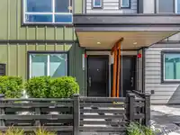 20 4235 CORMORANT WAY - thumbnail 21