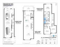 20 4235 CORMORANT WAY - thumbnail 22