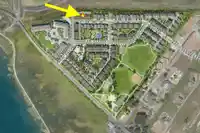 20 4235 CORMORANT WAY - thumbnail 23