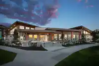 20 4235 CORMORANT WAY - thumbnail 24