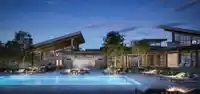 20 4235 CORMORANT WAY - thumbnail 25