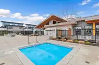 20 4235 CORMORANT WAY - thumbnail 26