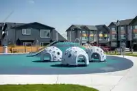 20 4235 CORMORANT WAY - thumbnail 27