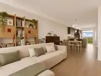 20 4235 CORMORANT WAY - thumbnail 4
