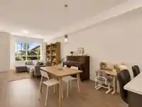 20 4235 CORMORANT WAY - thumbnail 5