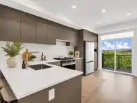 20 4235 CORMORANT WAY - thumbnail 6