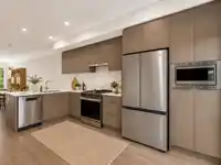 20 4235 CORMORANT WAY - thumbnail 7