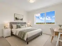 20 4235 CORMORANT WAY - thumbnail 8