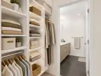 20 4235 CORMORANT WAY - thumbnail 9