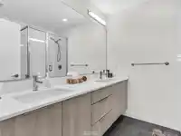 20 4235 CORMORANT WAY - thumbnail 10