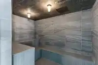2004 1501 FOSTER STREET - thumbnail 37