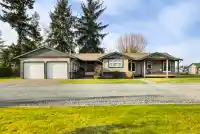 22285 64 AVENUE - thumbnail 1