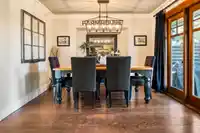 22285 64 AVENUE - thumbnail 15