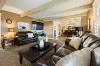 22285 64 AVENUE - thumbnail 19