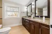 22285 64 AVENUE - thumbnail 24