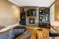 22285 64 AVENUE - thumbnail 28