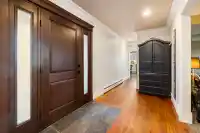 22285 64 AVENUE - thumbnail 4