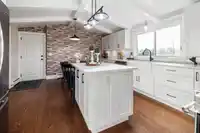 22285 64 AVENUE - thumbnail 9