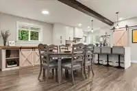 63690 OLD YALE ROAD - thumbnail 15