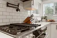 63690 OLD YALE ROAD - thumbnail 10