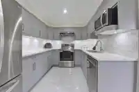 14 7140 132 STREET - thumbnail 11