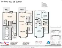 14 7140 132 STREET - thumbnail 18