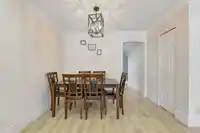 14 7140 132 STREET - thumbnail 6