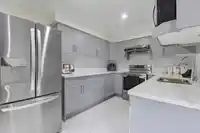 14 7140 132 STREET - thumbnail 9