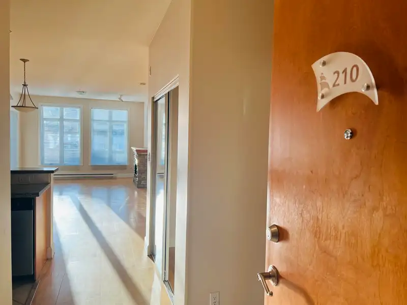 210 4280 MONCTON STREET - photo 3 of 36