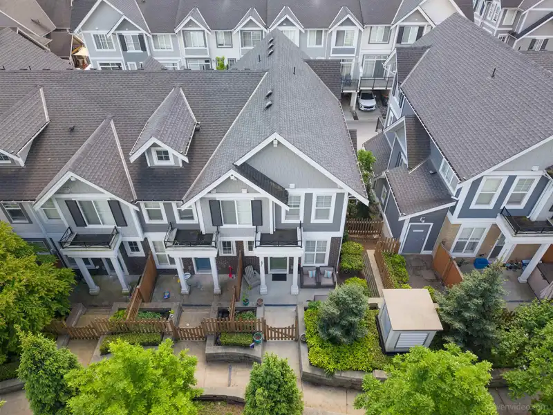 5 7169 208A STREET - photo 2 of 40