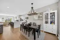 5 7169 208A STREET - thumbnail 11