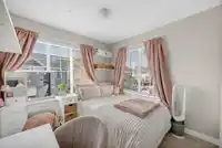 5 7169 208A STREET - thumbnail 24