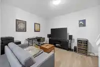 5 7169 208A STREET - thumbnail 31