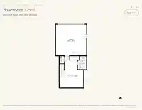 5 7169 208A STREET - thumbnail 38