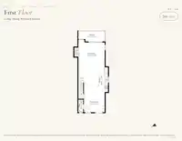 5 7169 208A STREET - thumbnail 39